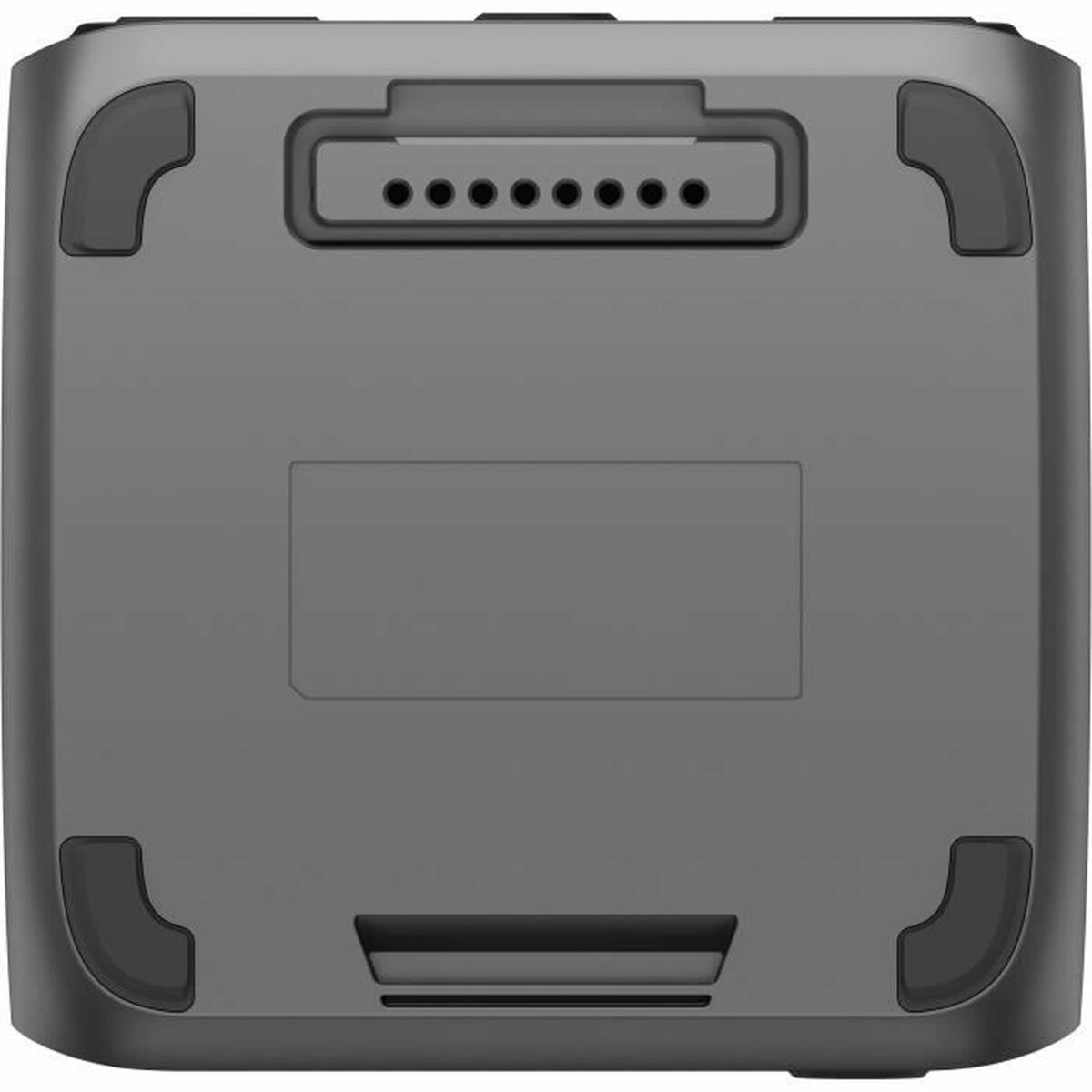 Generator solar portabil Ecoflow