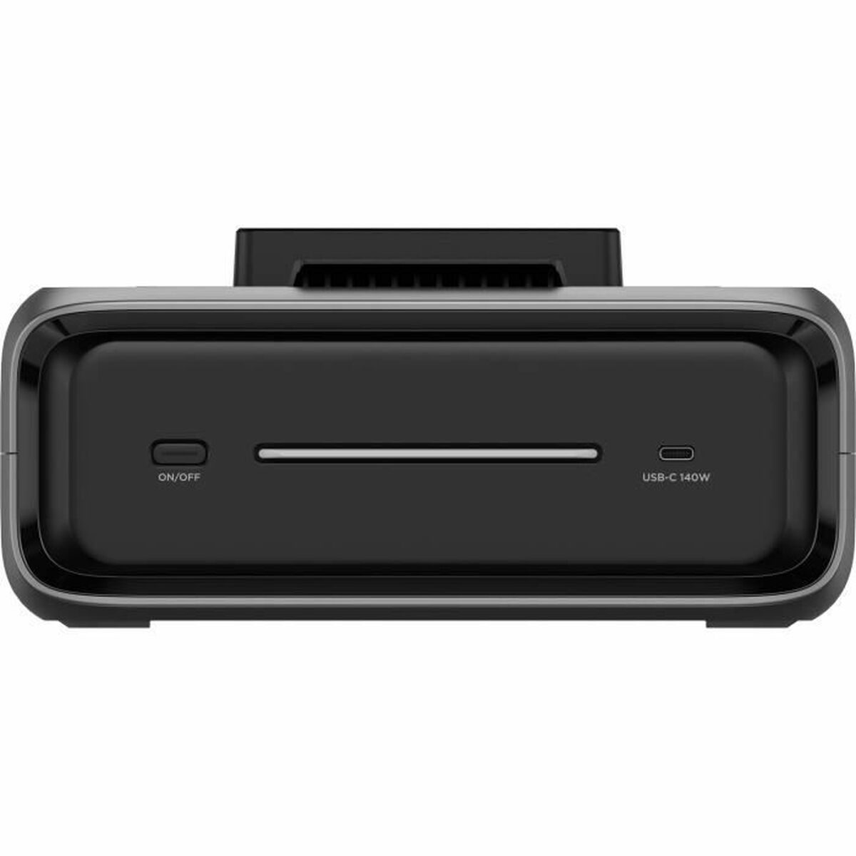 Baterie de litiu reîncărcabilă Ecoflow