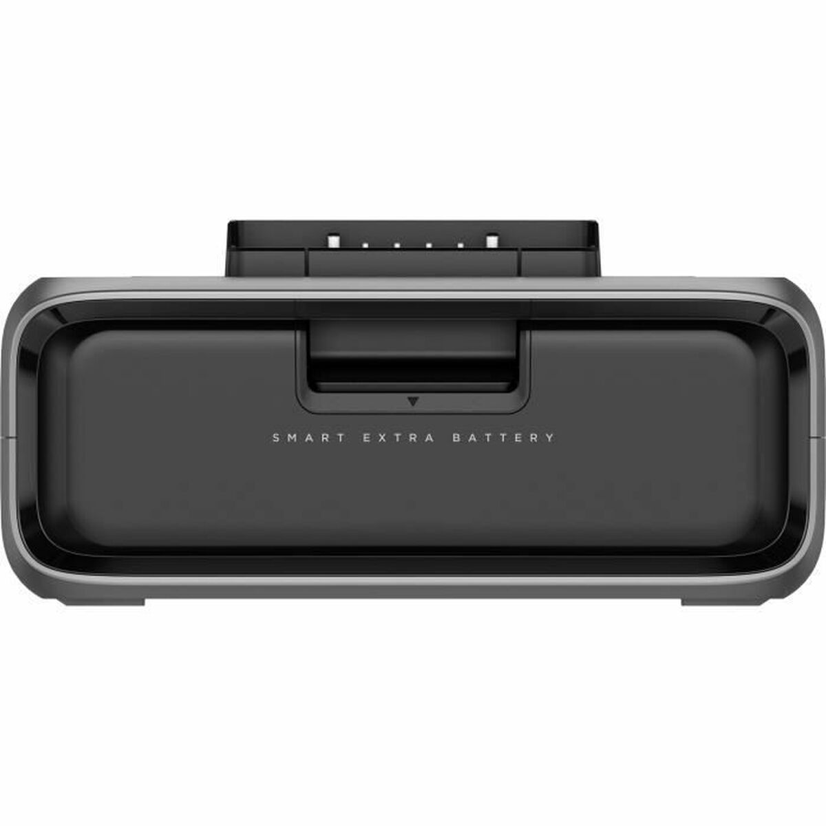 Baterie de litiu reîncărcabilă Ecoflow