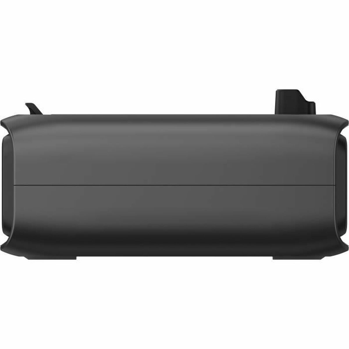 Baterie de litiu reîncărcabilă Ecoflow