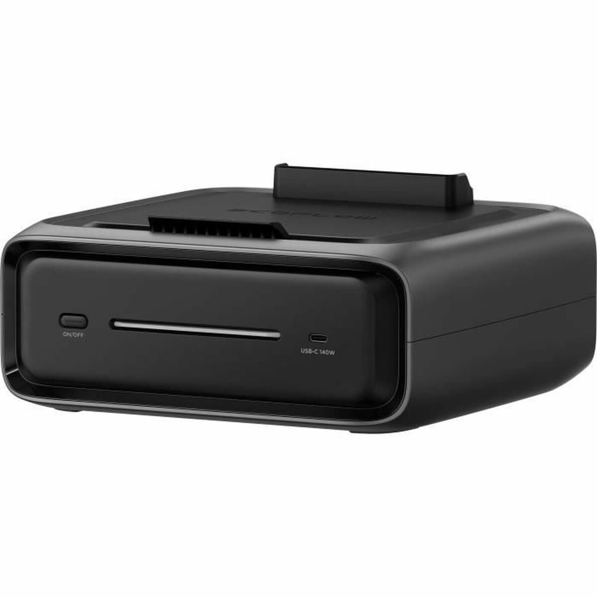 Baterie de litiu reîncărcabilă Ecoflow