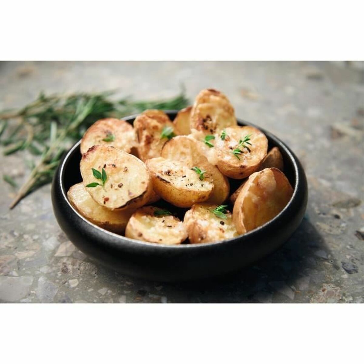 Cuptorul cu Microunde Electrolux CMS4253TMX Oțel