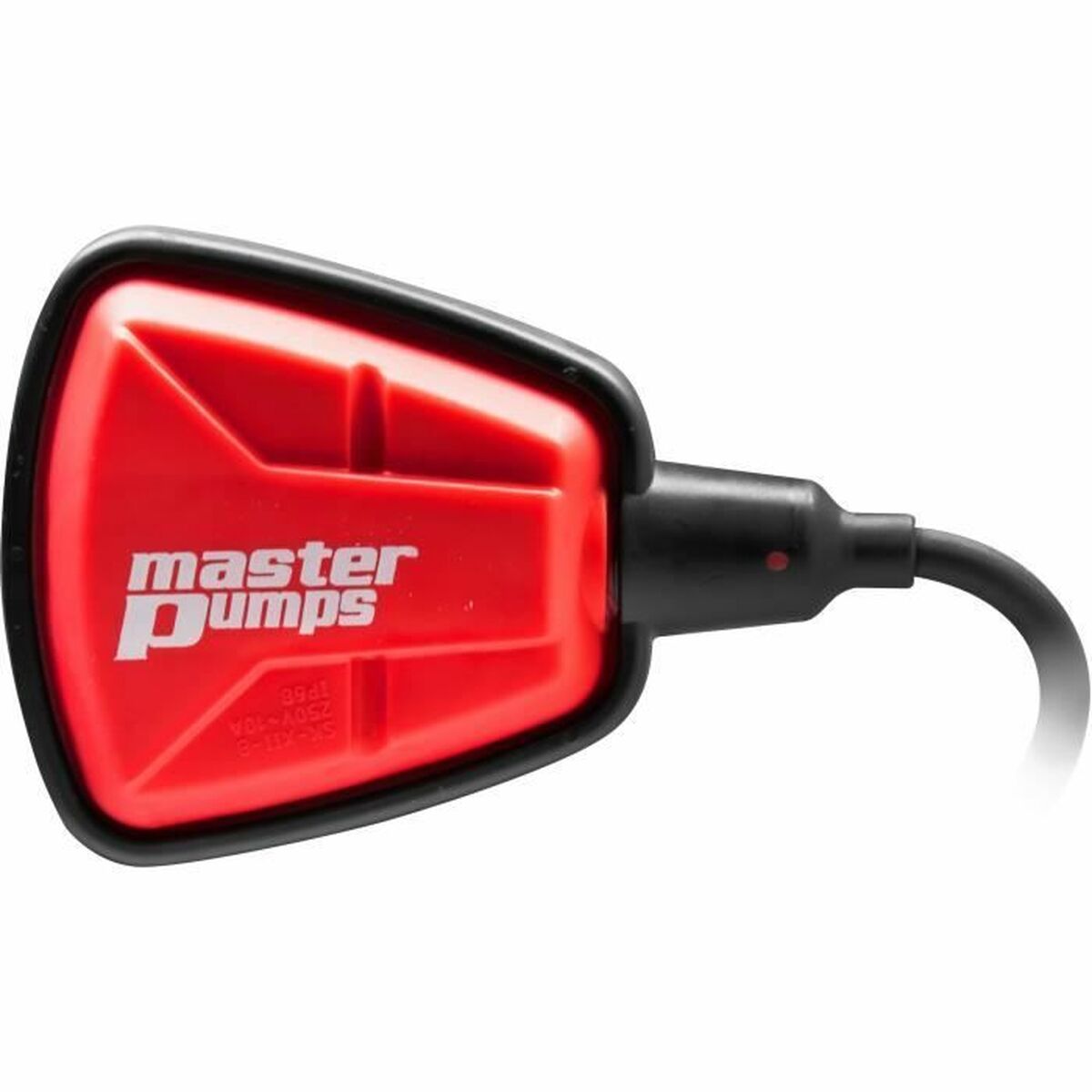 Pompă de apă Master Pumps