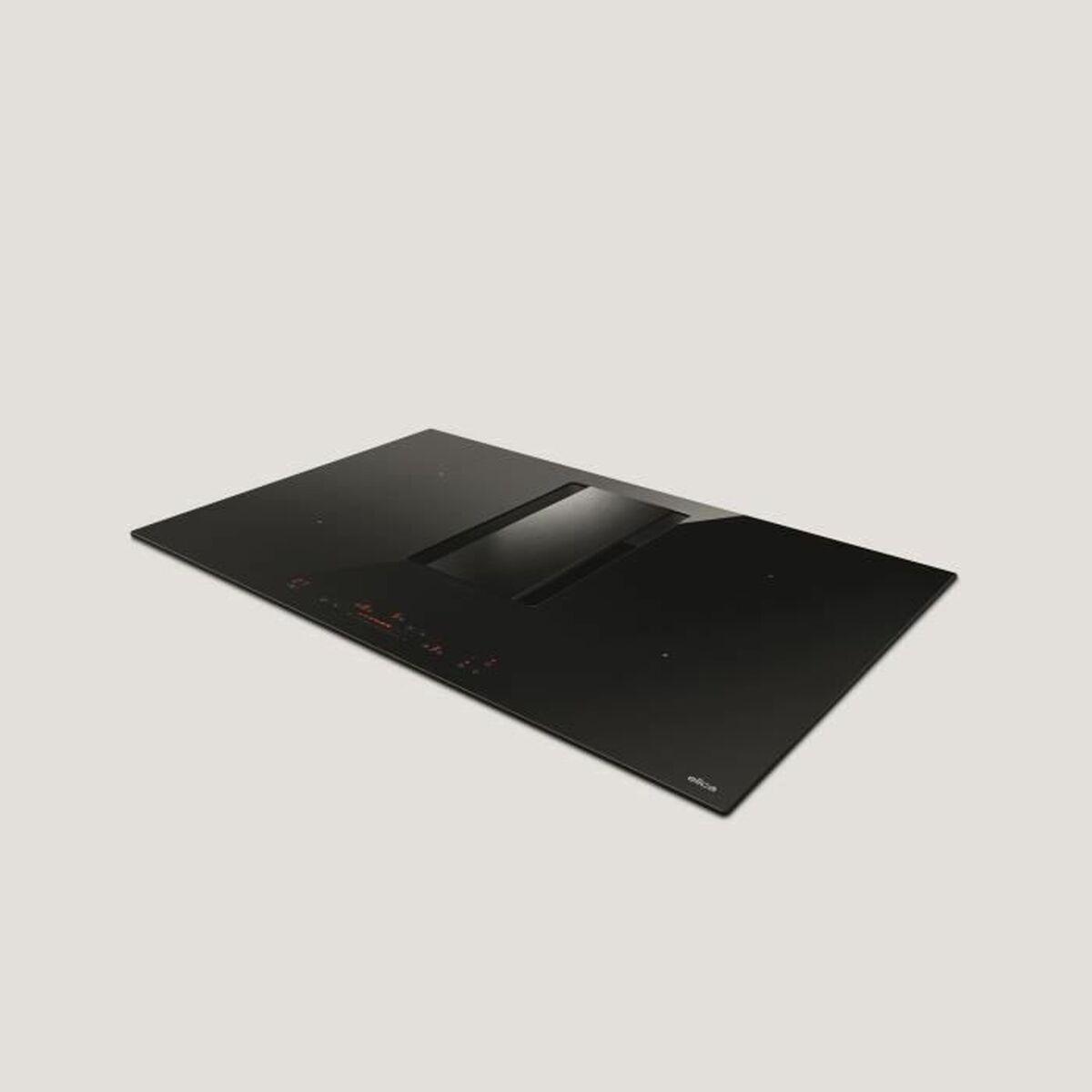 Plită cu Inducție Elica