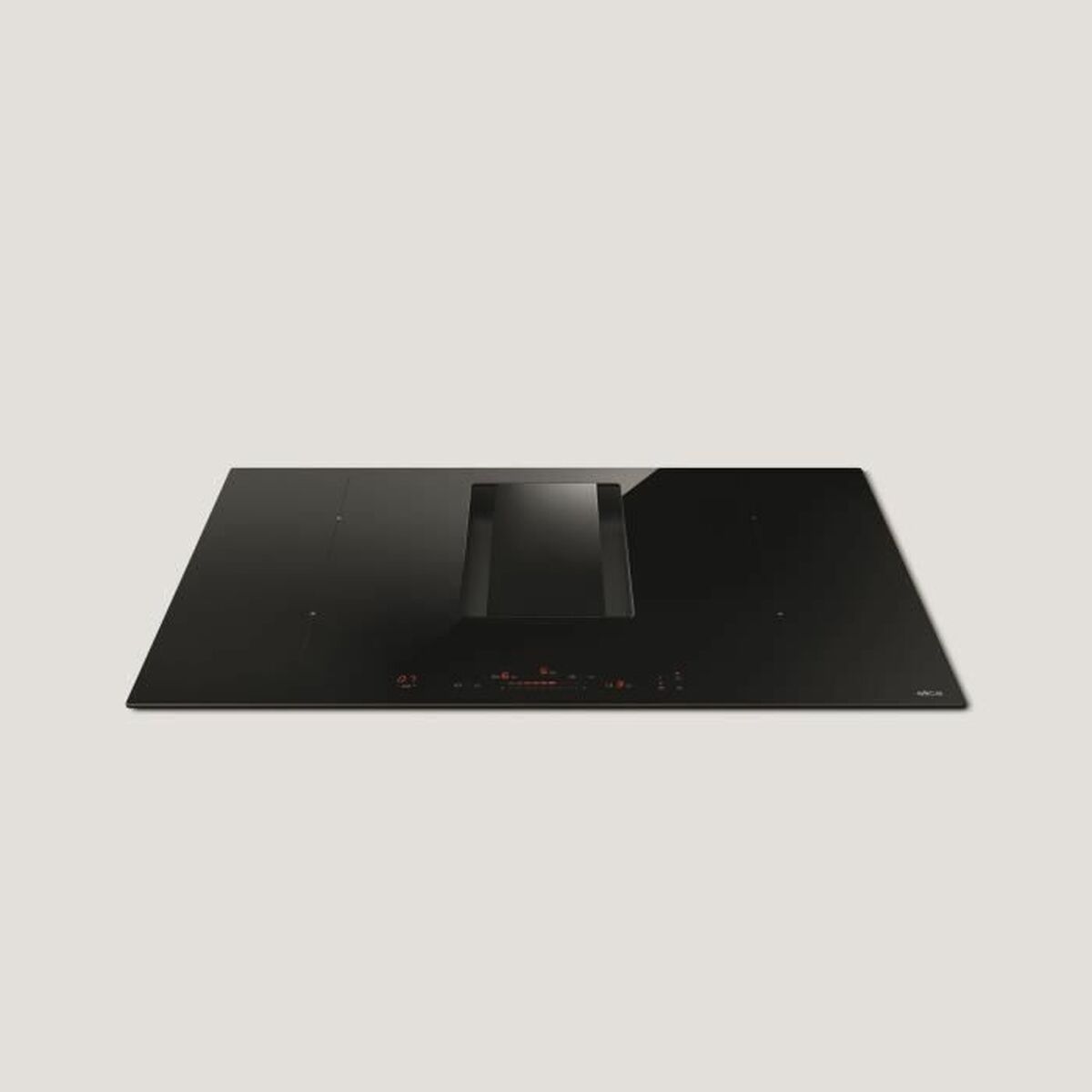 Plită cu Inducție Elica