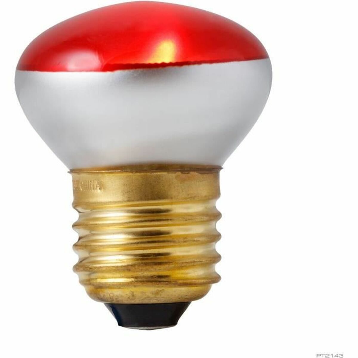 Bec cu lumină infraroșie Exo Terra