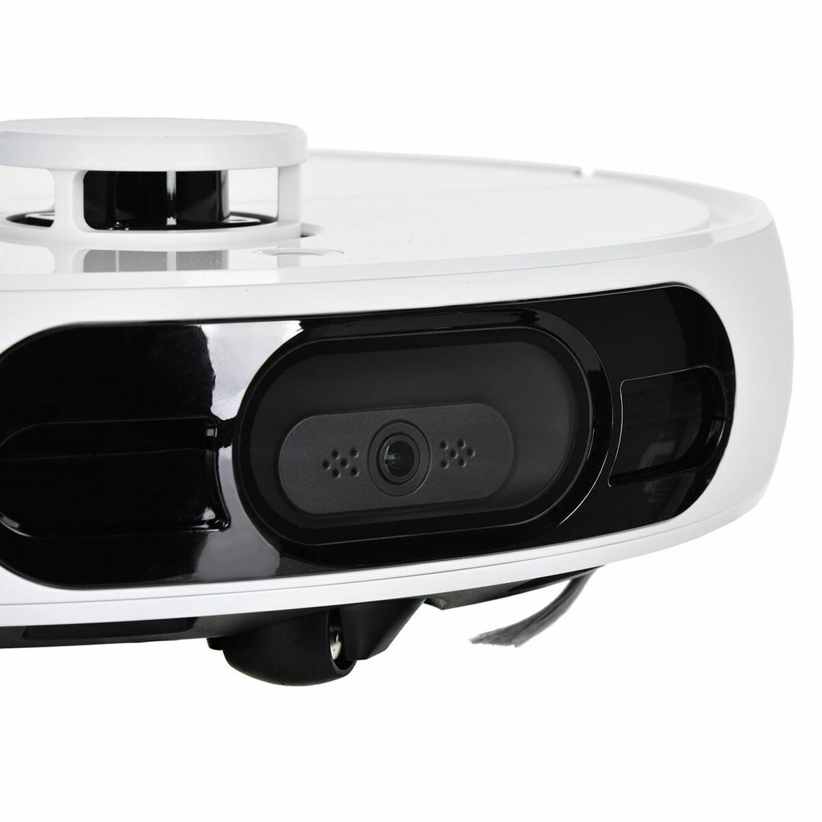 Apirator Robot Inteligent Ezviz