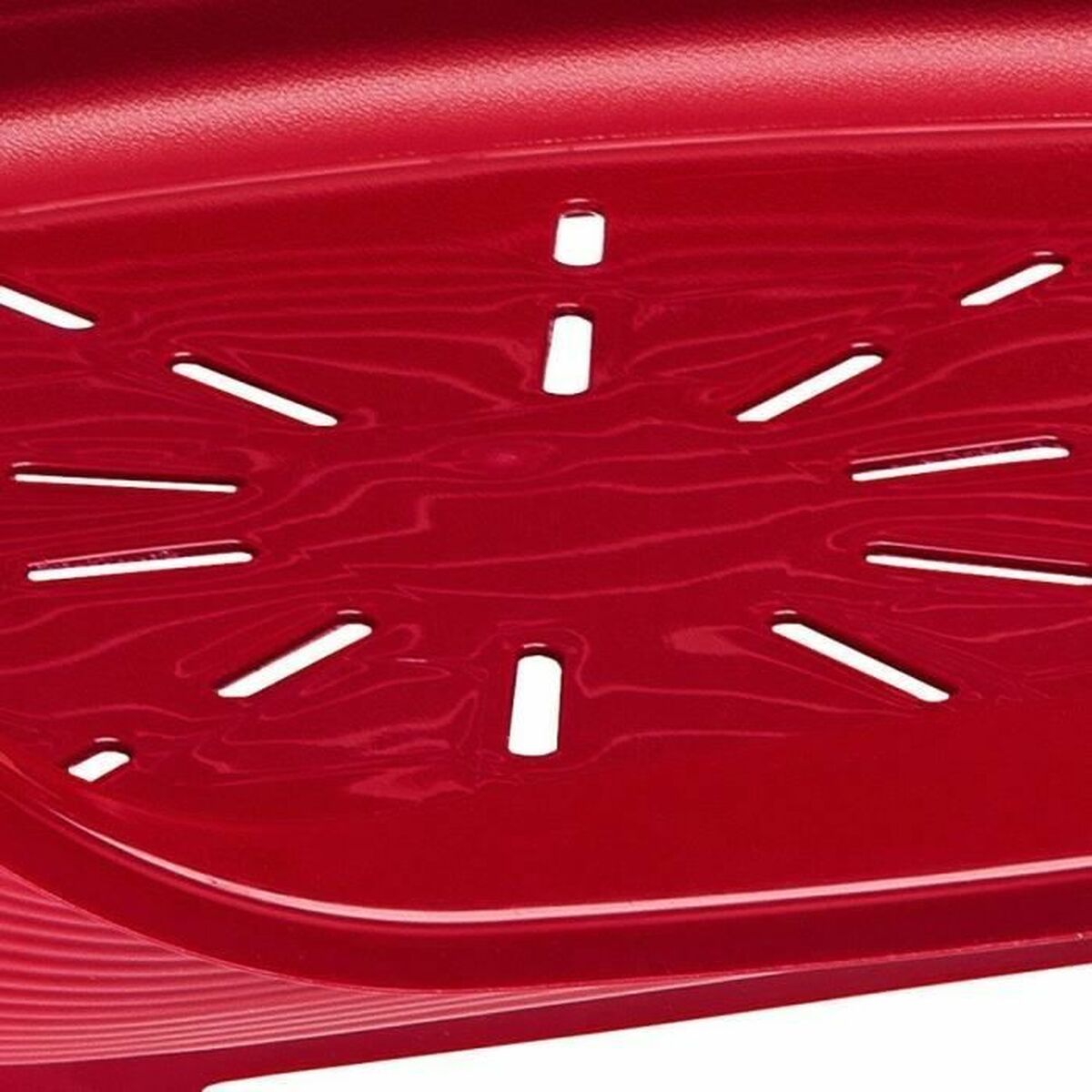 Pat pentru câine Ferplast