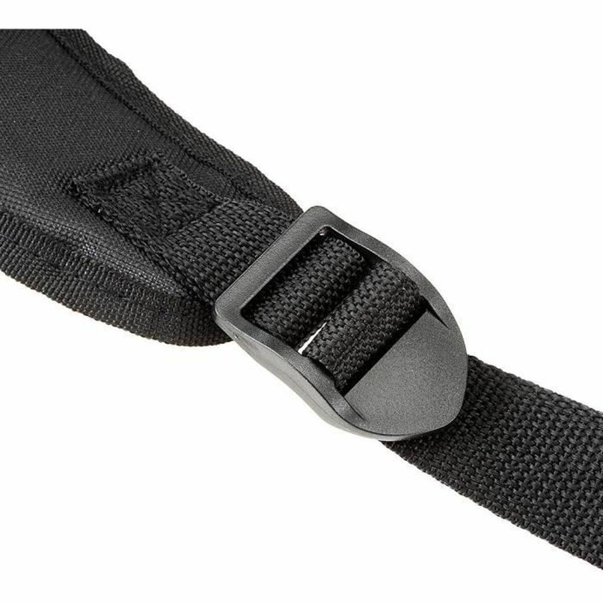 Rucsac pentru animale de companie Ferplast Roz