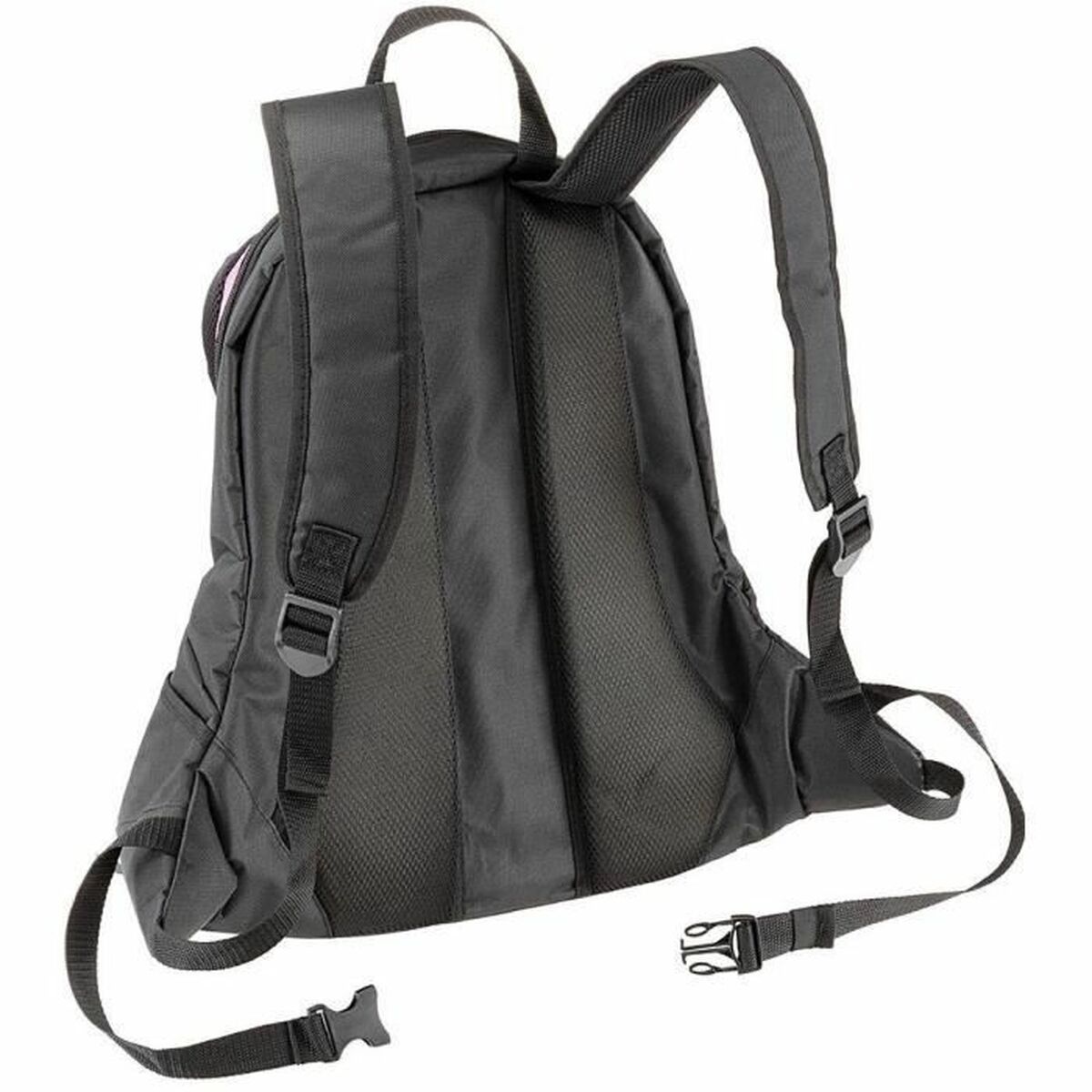 Rucsac pentru animale de companie Ferplast Roz