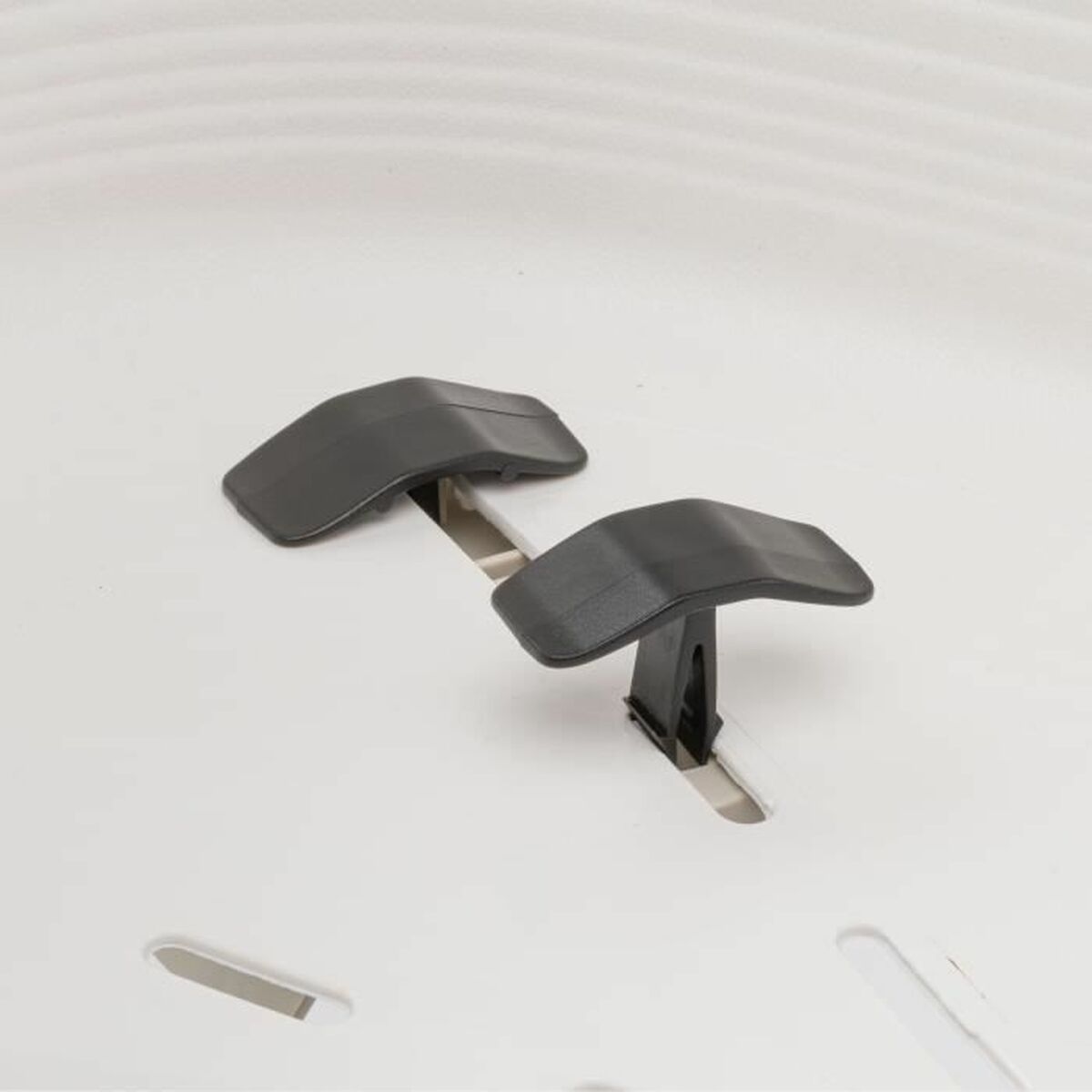 Pat pentru câine Ferplast