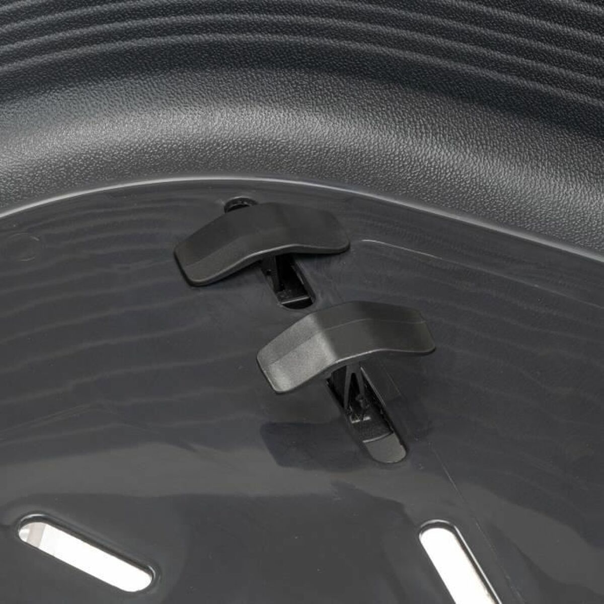 Pat pentru câine Ferplast