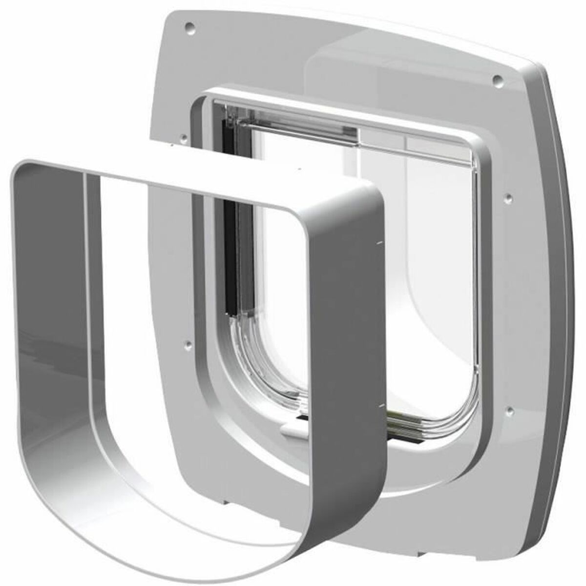 Ușiță pentru pisică Ferplast