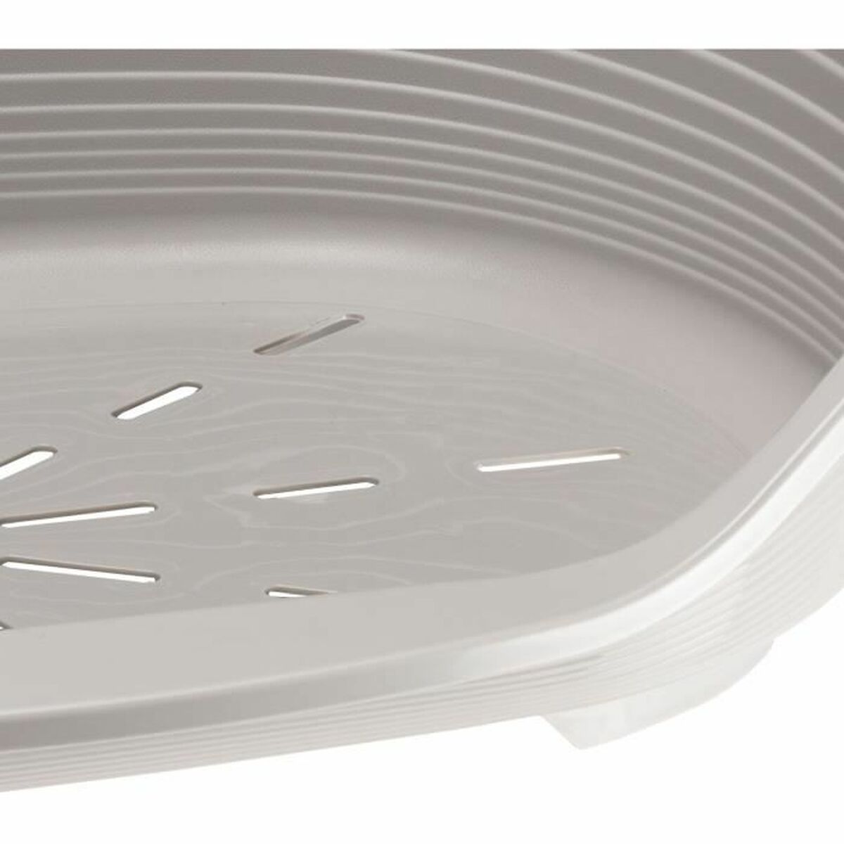 Pat pentru câine Ferplast