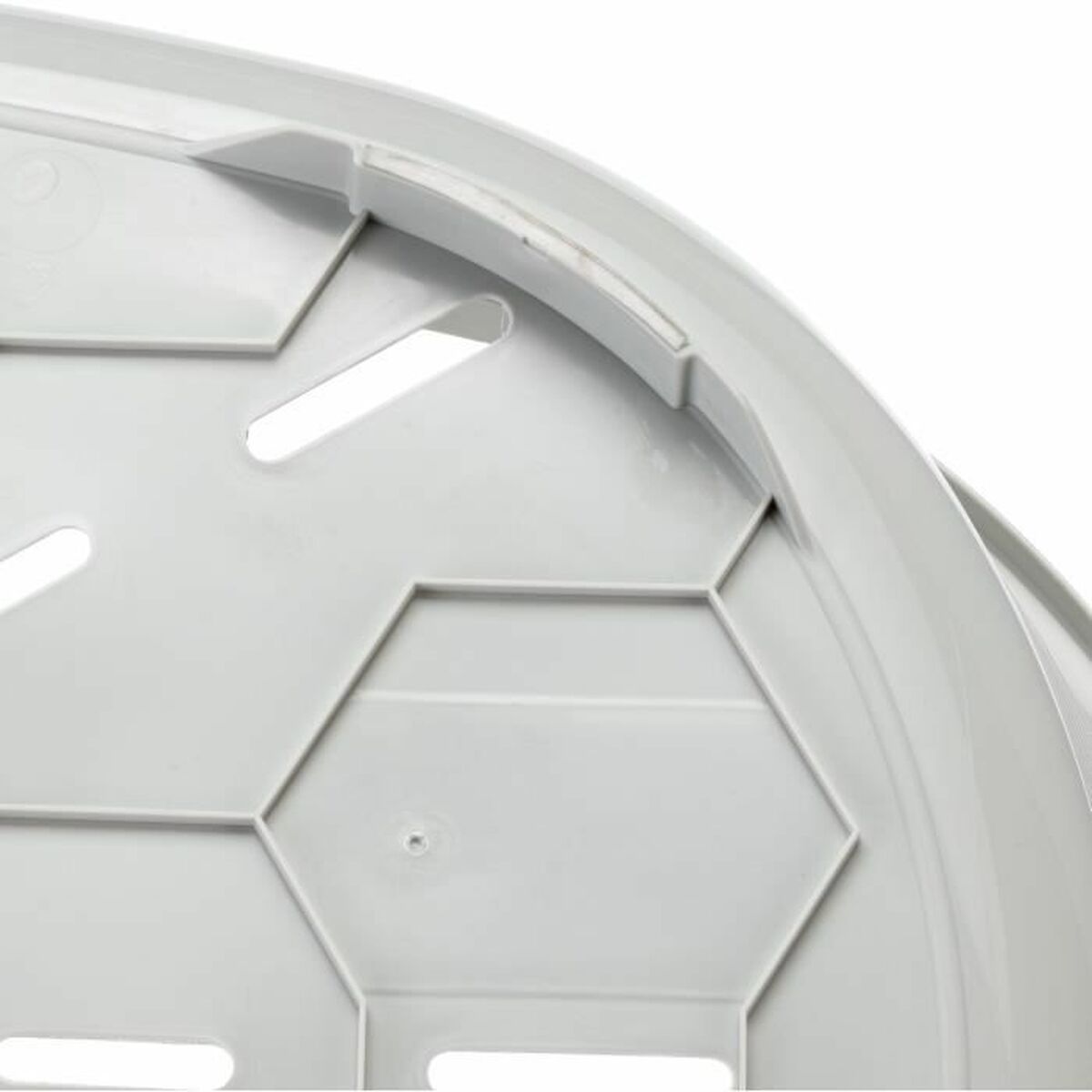 Pat pentru câine Ferplast