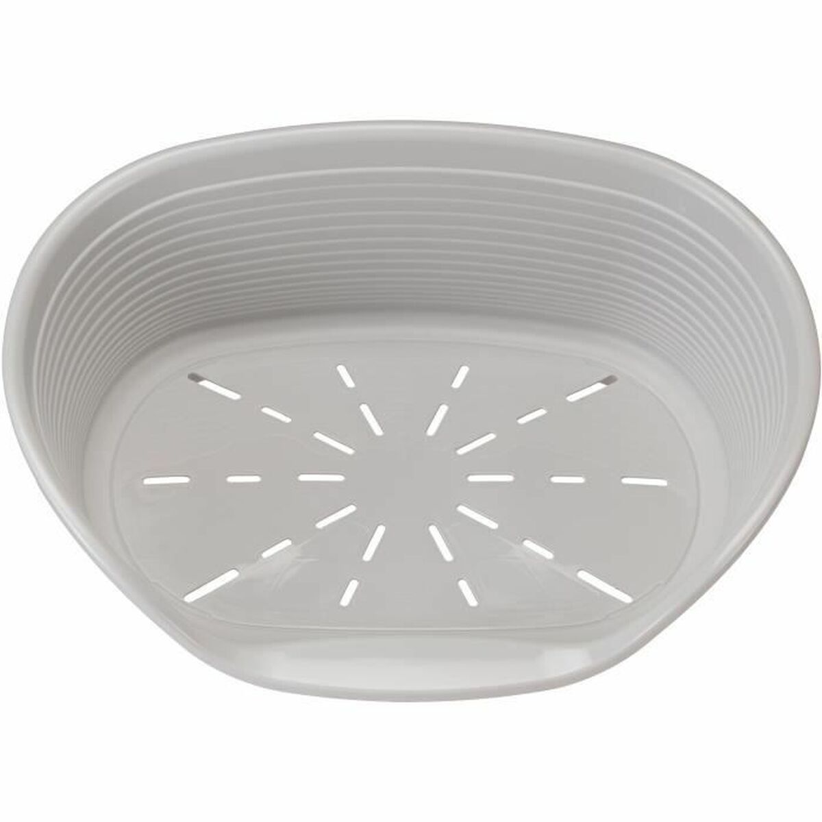 Pat pentru câine Ferplast