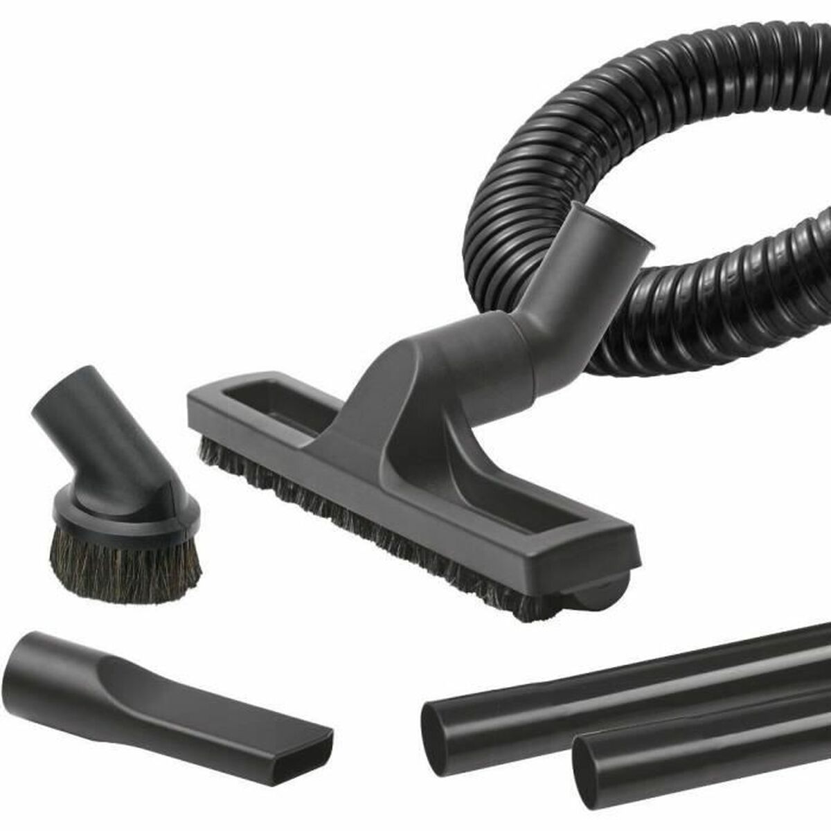 Extractor Fieldmann FDU 2002-E 1200 W