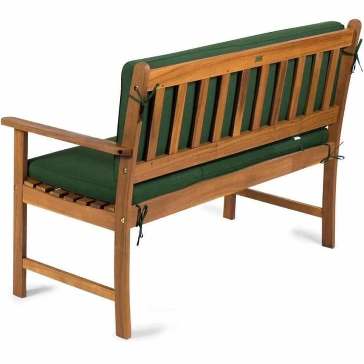 Pernă Fieldmann FDZN 9020 Verde