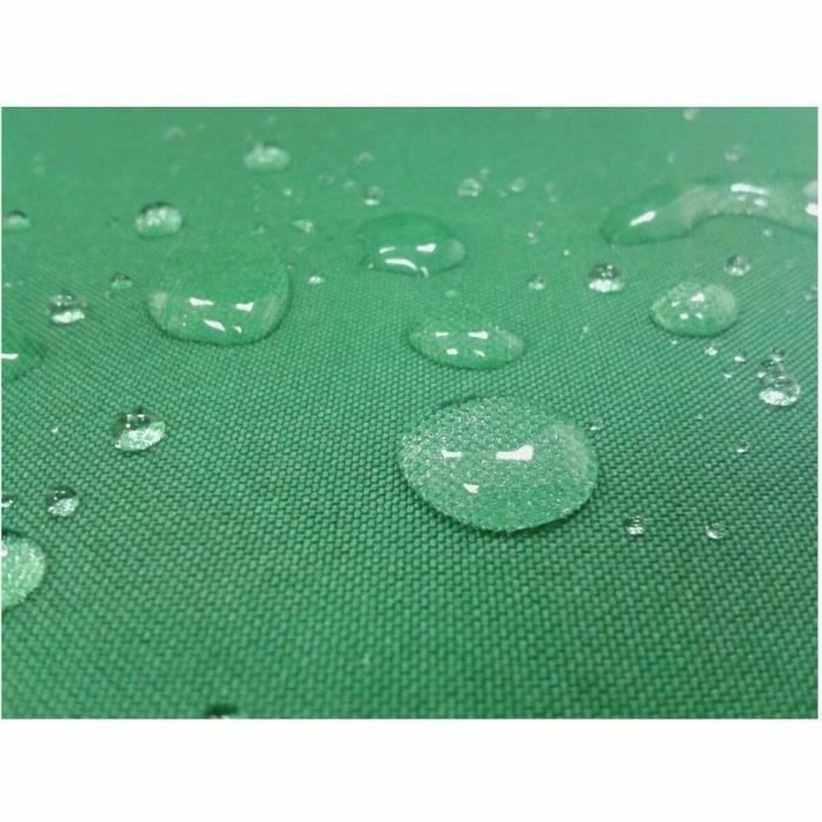 Pernă Fieldmann FDZN 9020 Verde