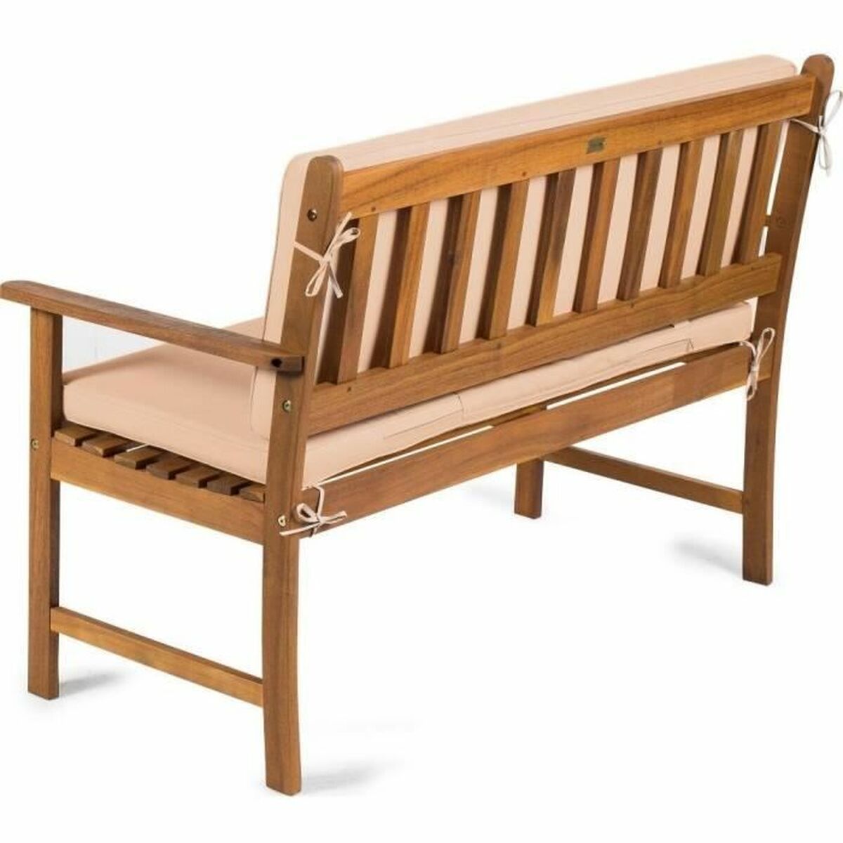 Pernă Fieldmann FDZN 9021