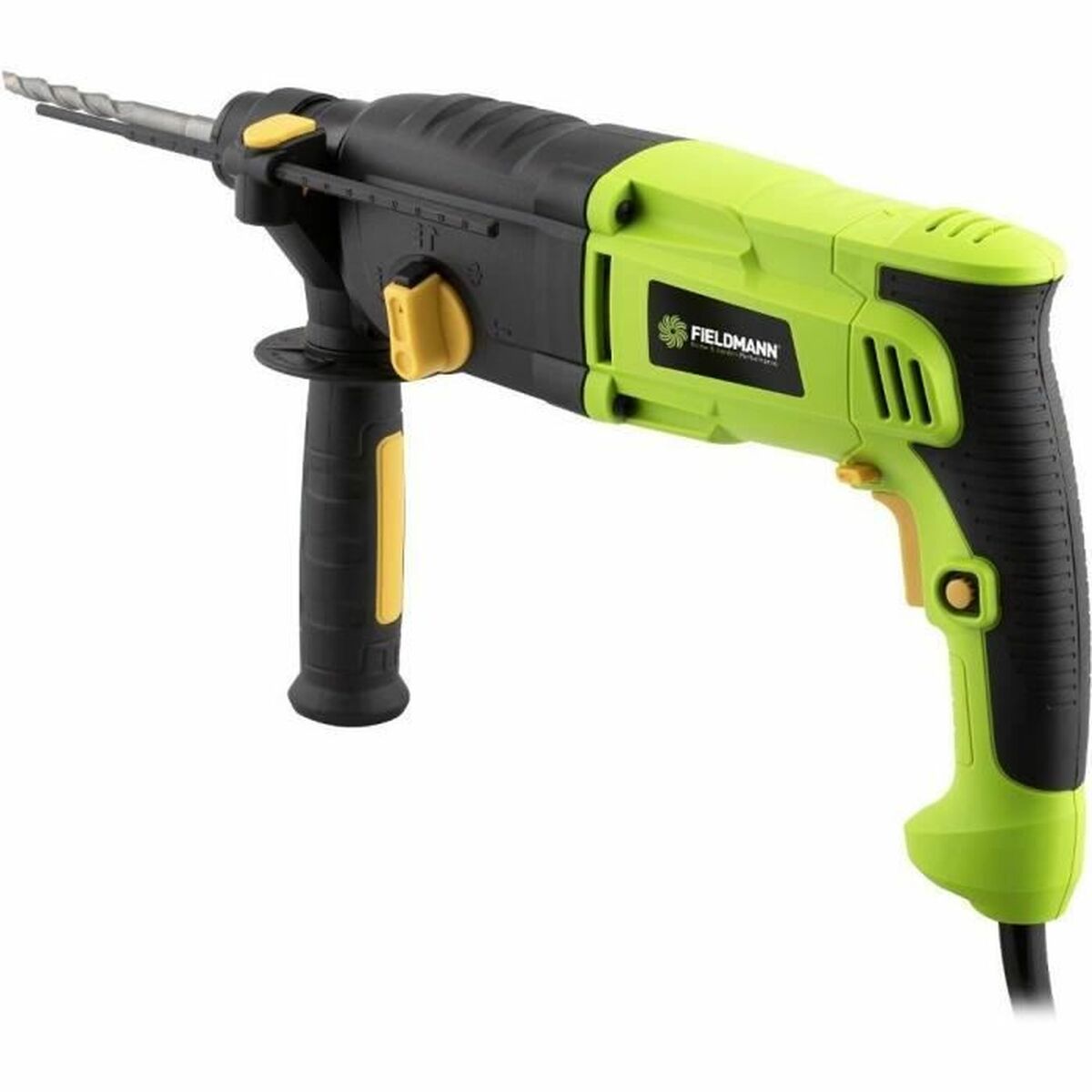 Burghiu percutor Fieldmann FDV 211050-E 1050 W 230 V