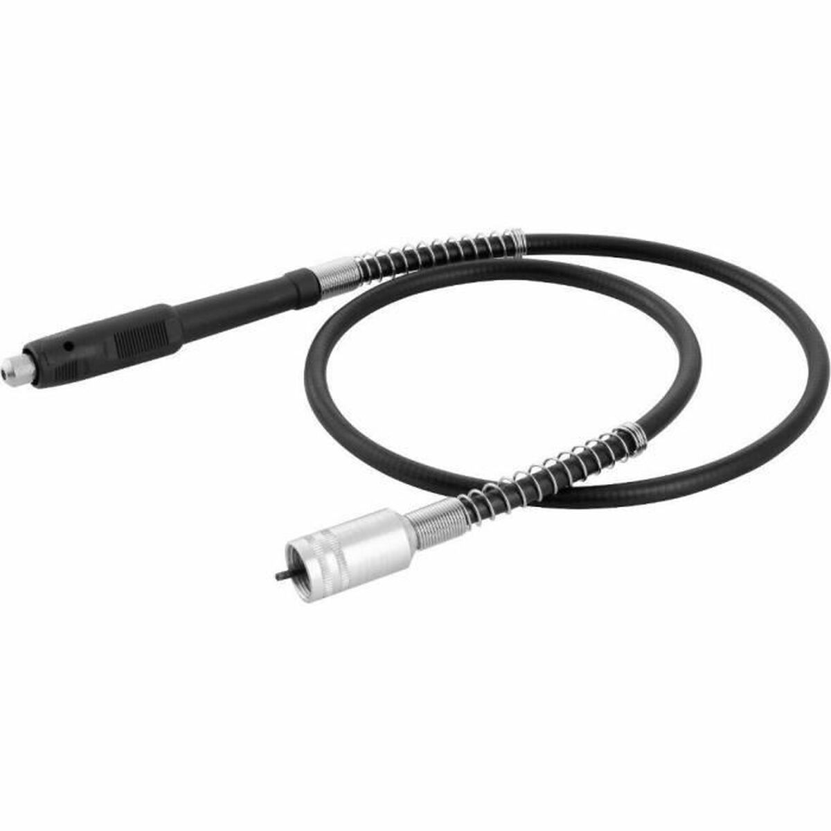 Unealtă multifuncţională Fieldmann FDMB 200172-E