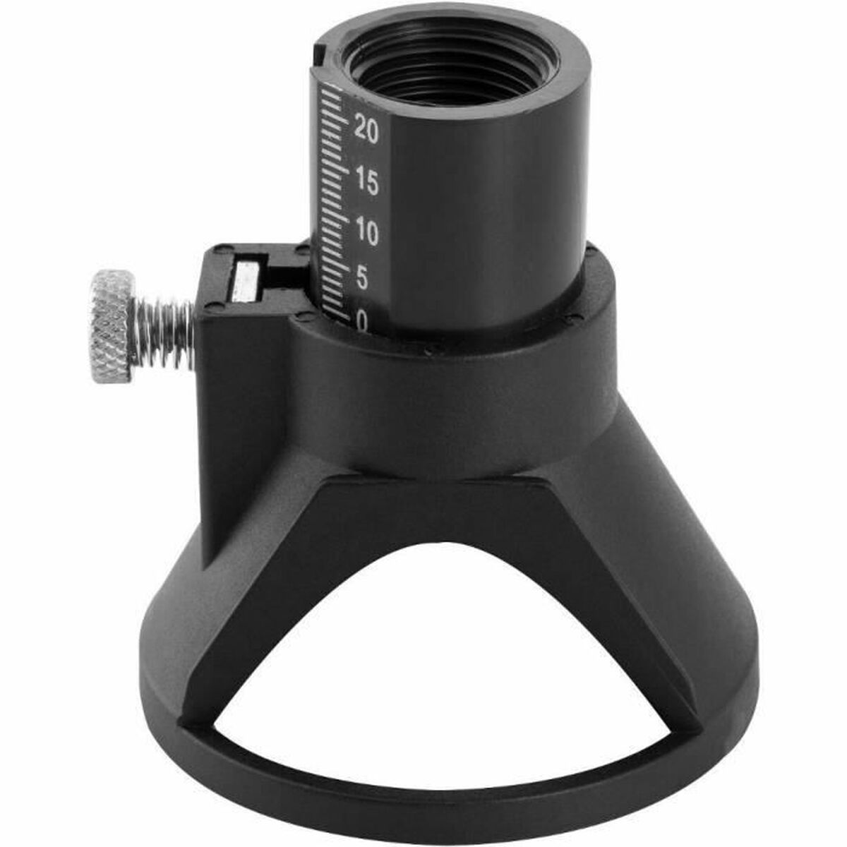 Unealtă multifuncţională Fieldmann FDMB 200172-E