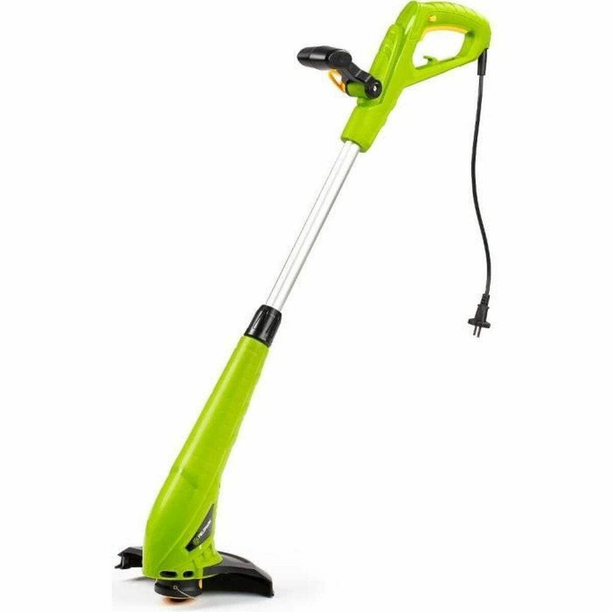 Aparat de Tuns Electric Fieldmann FZS 2306-E