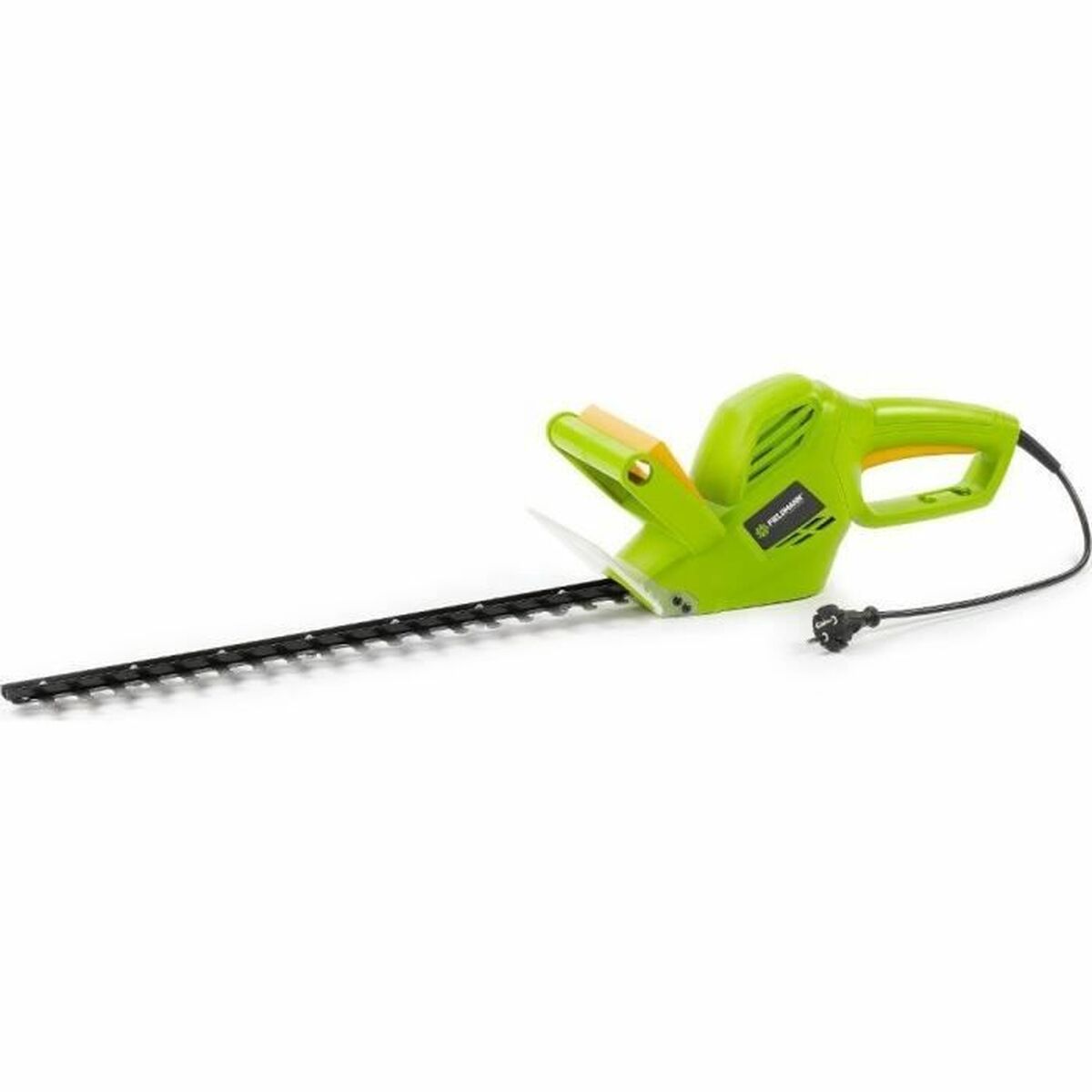 Foarfece de grădină Fieldmann FZN 2305-E 230 V / 50 Hz