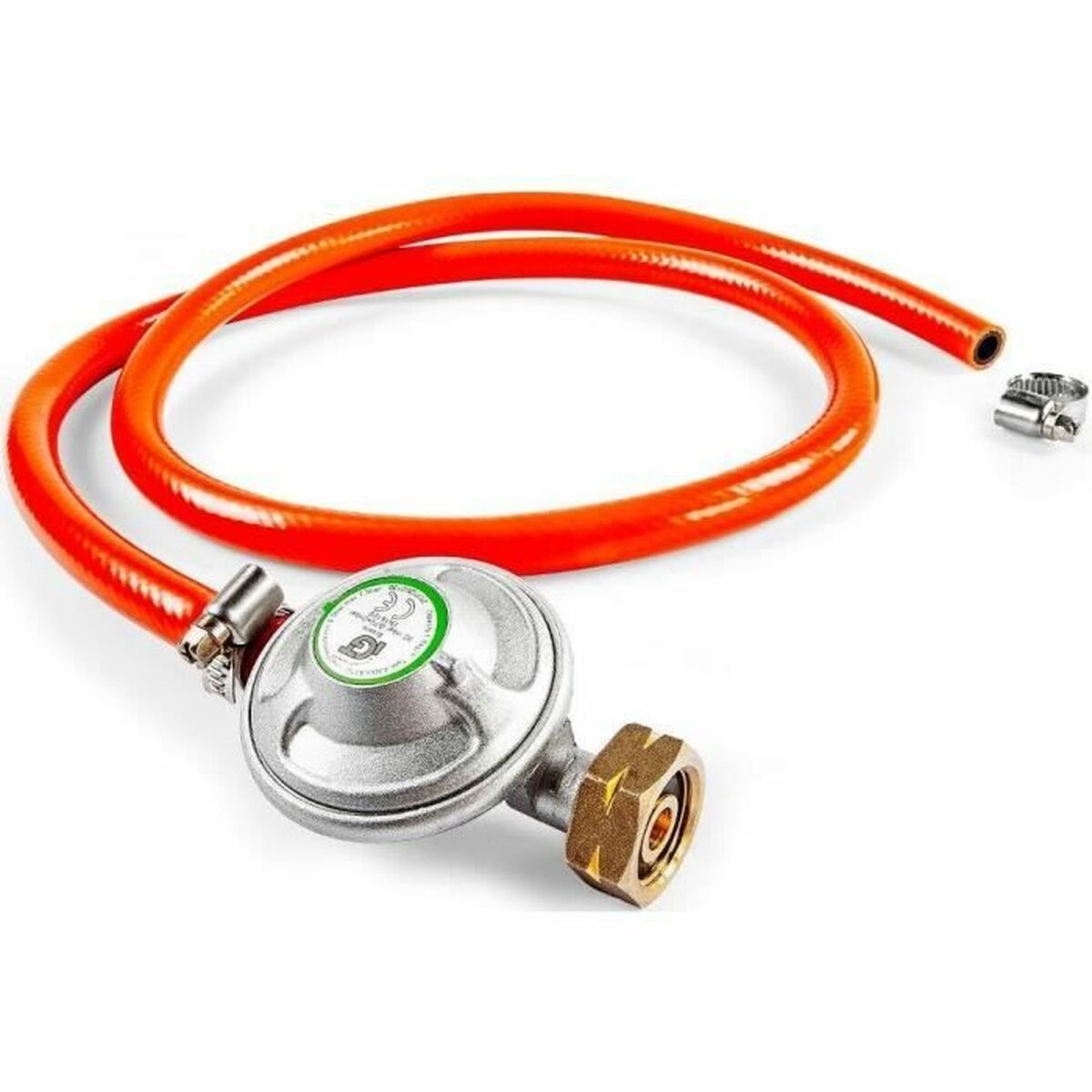 Grătar pe gaz Fieldmann FZG 3003