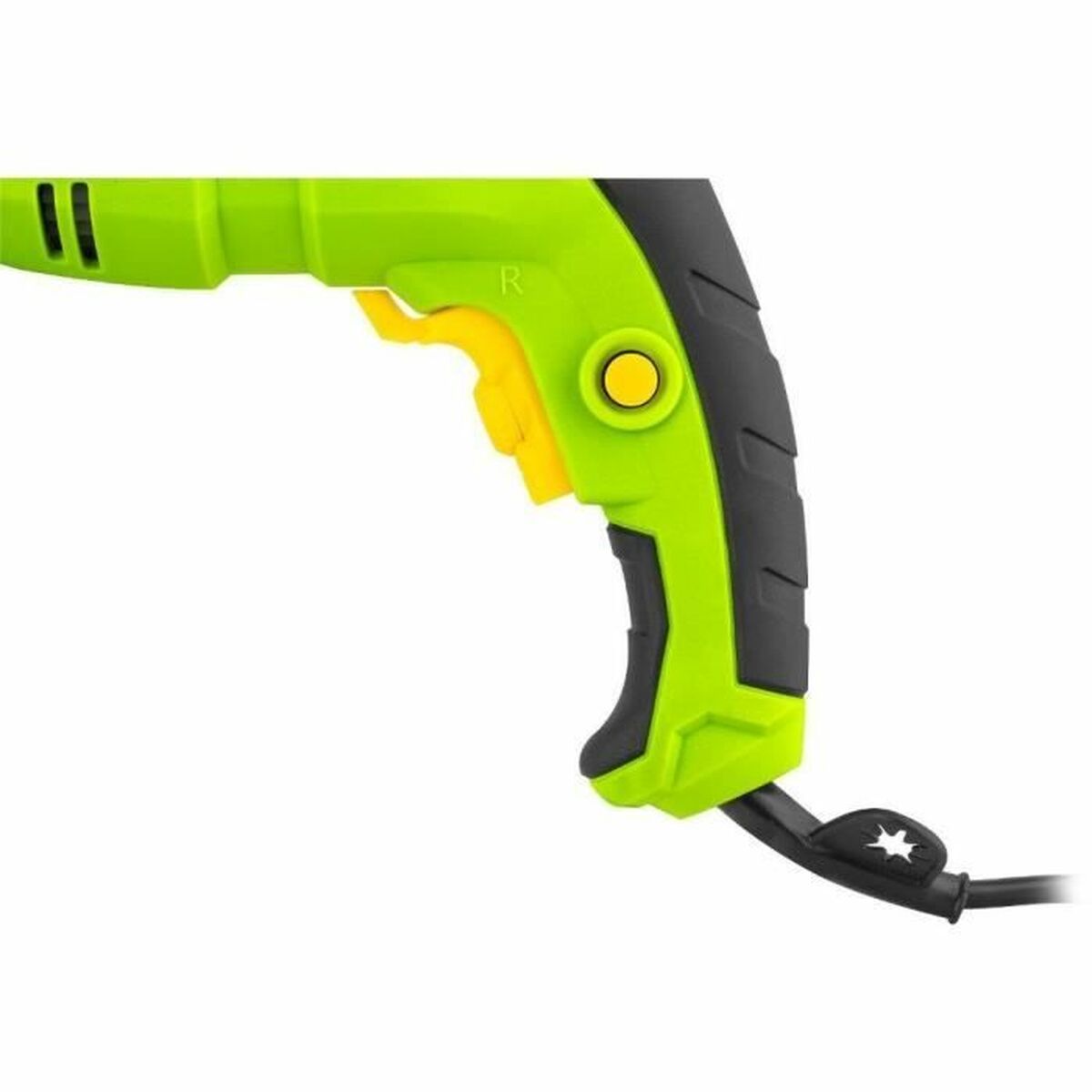 Șurubelniță electrică Fieldmann FDV 200711-E 710 W