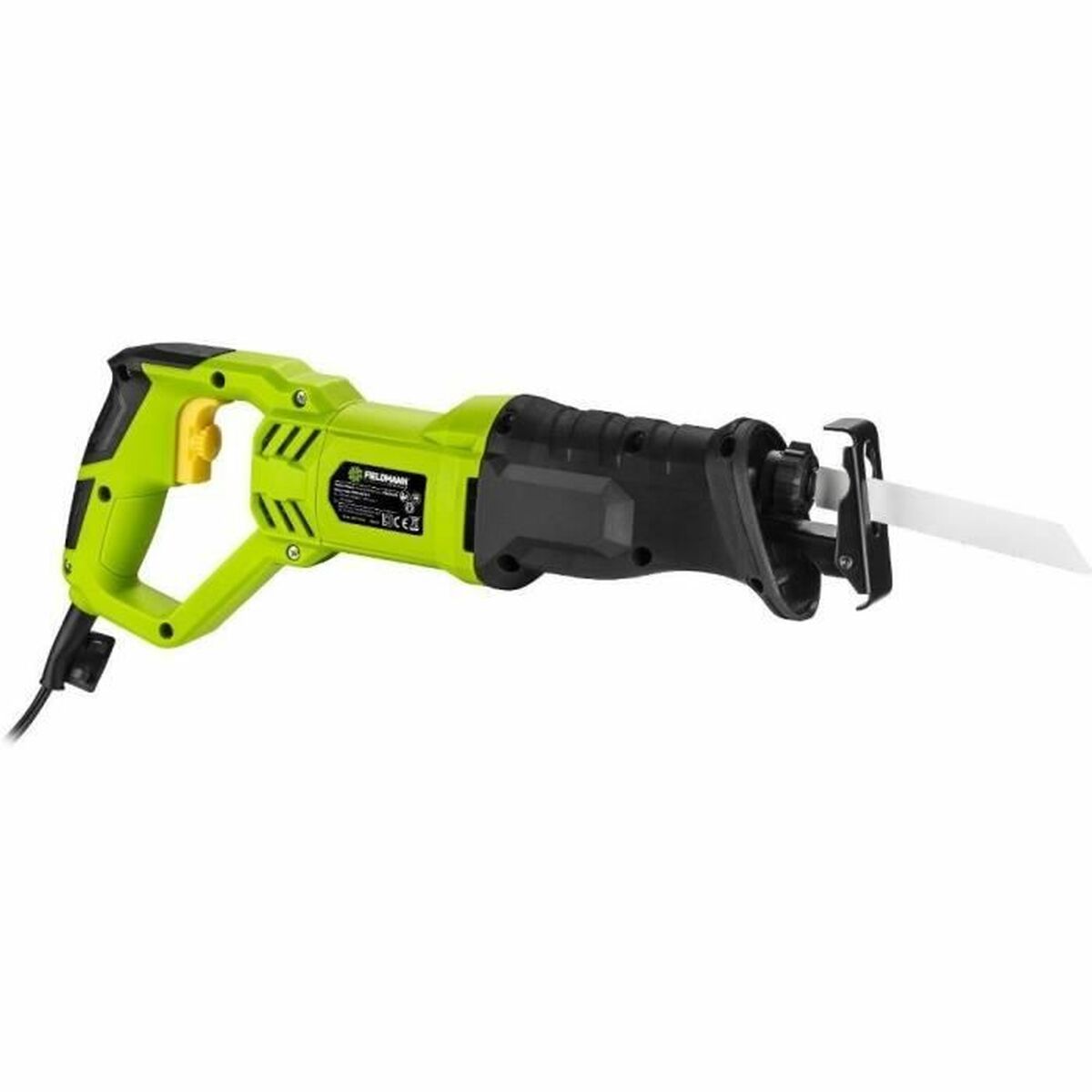 Ferăstrău alternativ Fieldmann FDPO 200711-E 230-240 V