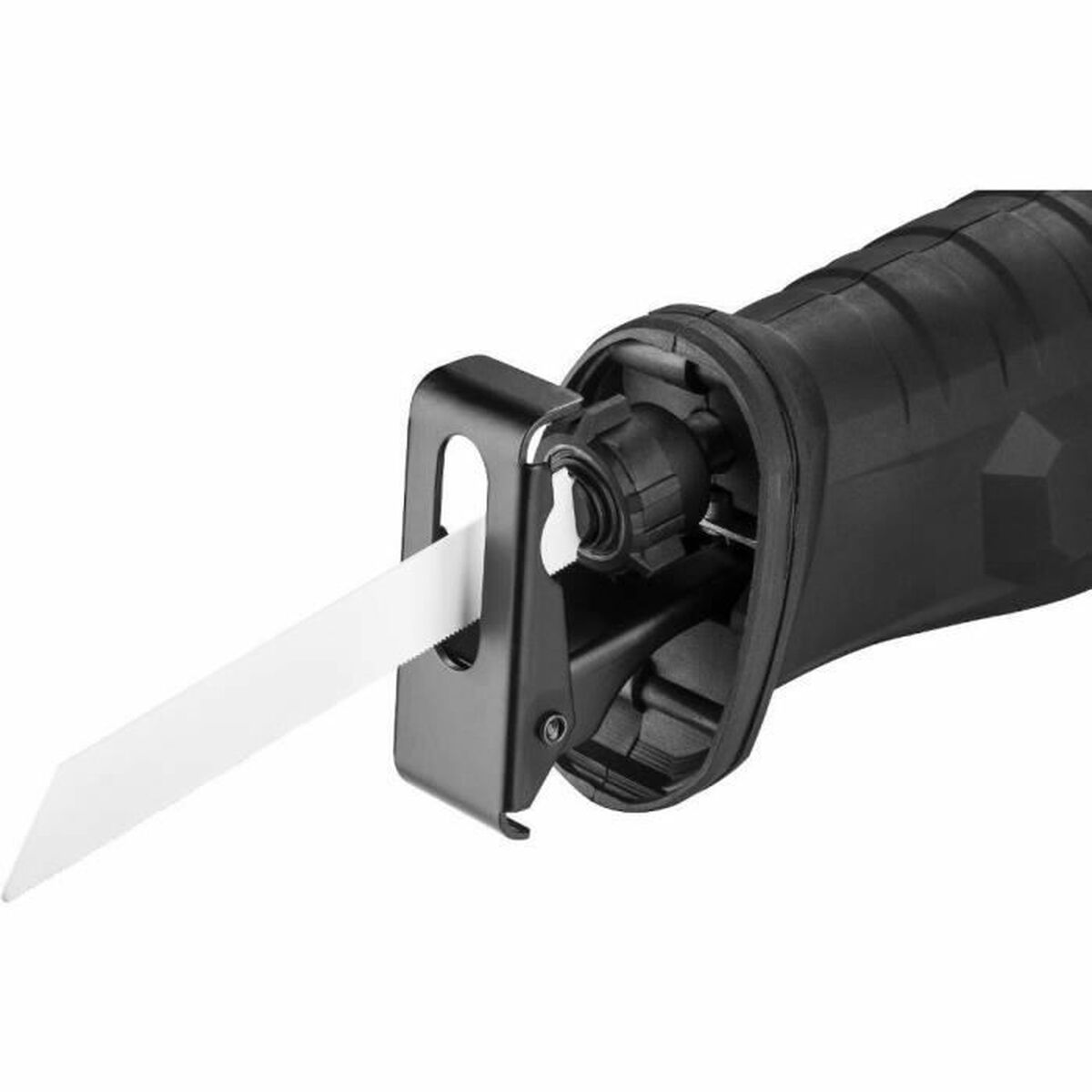 Ferăstrău alternativ Fieldmann FDPO 200711-E 230-240 V