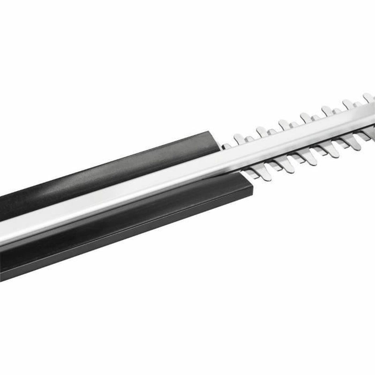 Foarfece de grădină Fieldmann FZN 70205-0