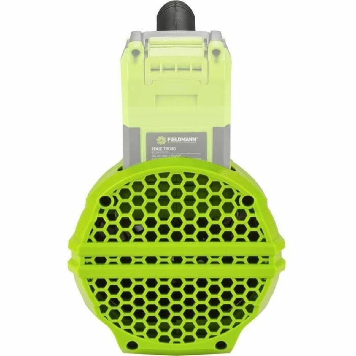 Suflantă Fieldmann FZF 70605-0