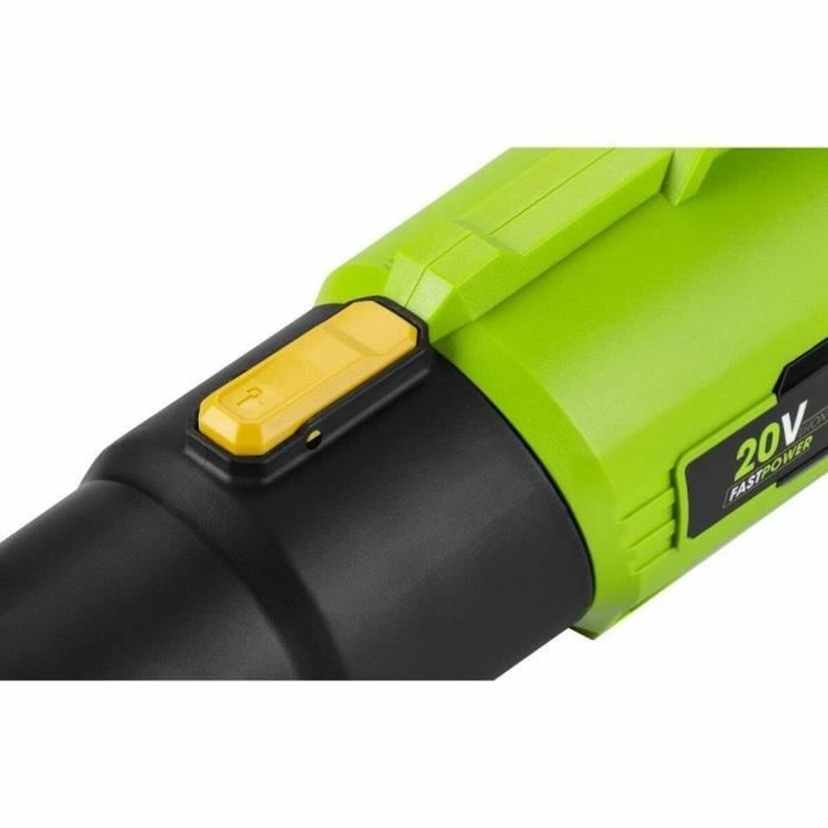 Suflantă Fieldmann FZF 70605-0