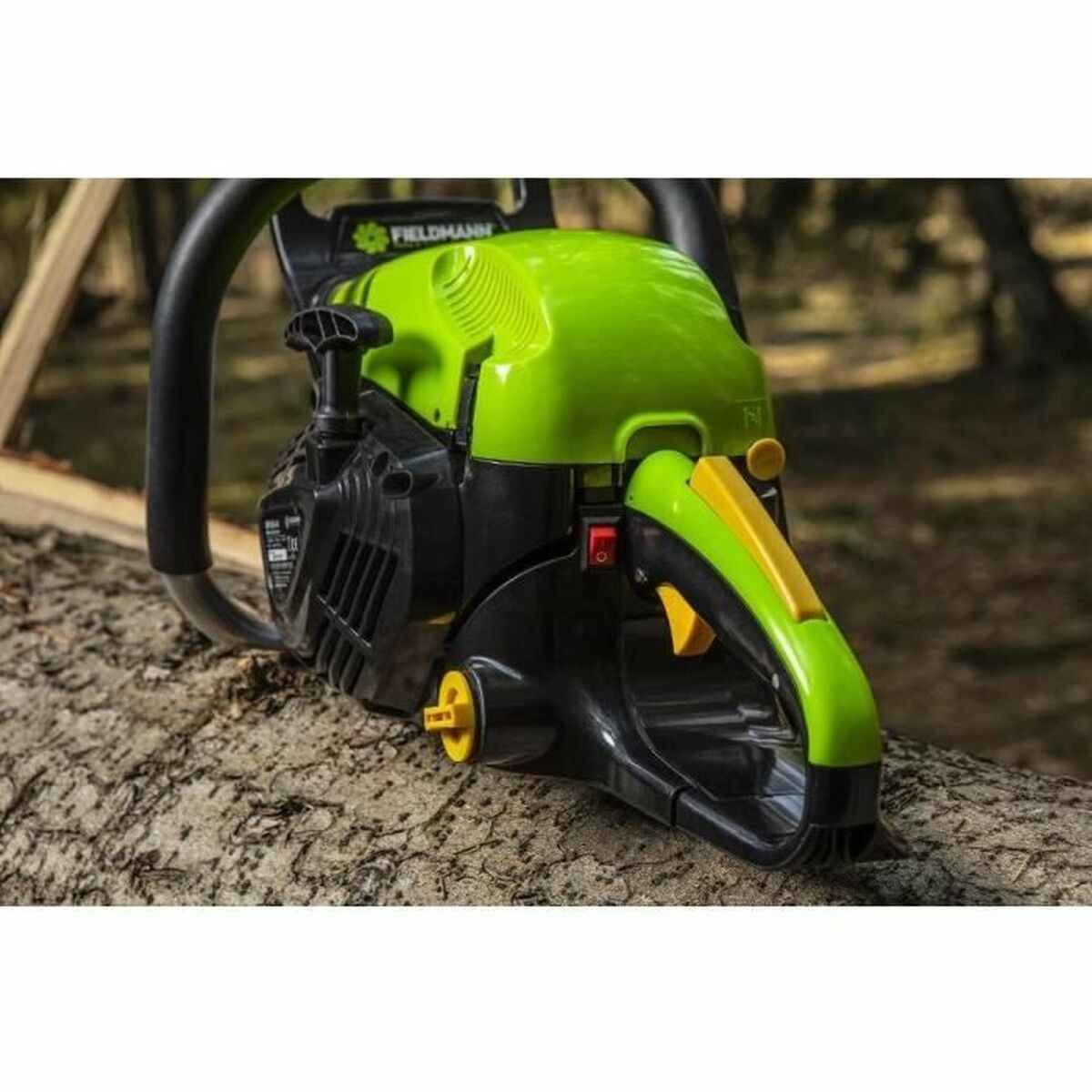 Drujbă Fieldmann FZP 5816-B (40 cm)