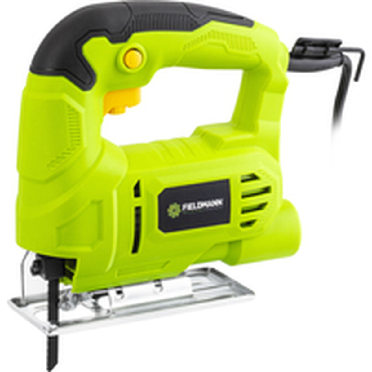 Drujbă Fieldmann FDP 200451-E 450 W