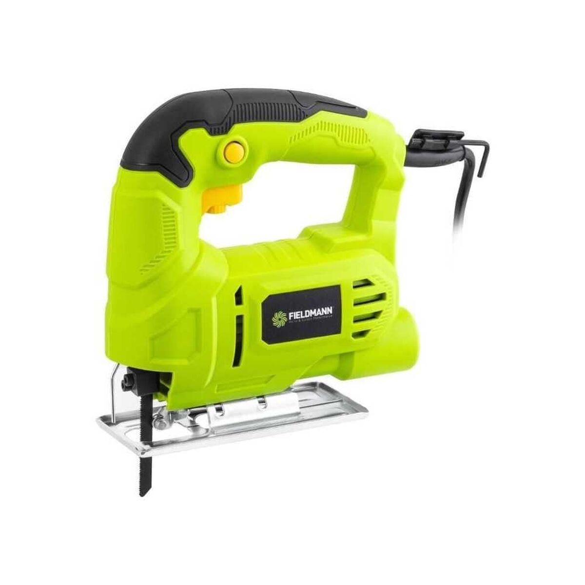 Drujbă Fieldmann FDP 200451-E 450 W