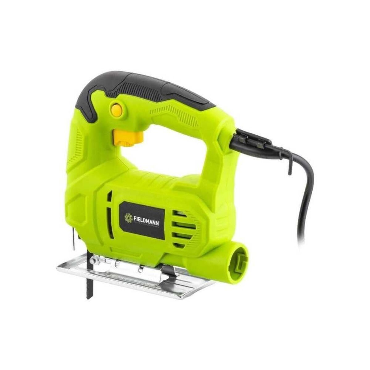 Drujbă Fieldmann FDP 200451-E 450 W