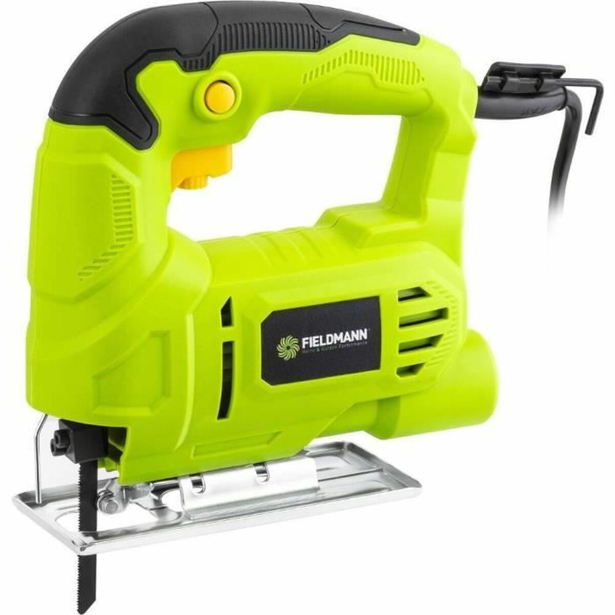 Drujbă Fieldmann FDP 200451-E 450 W