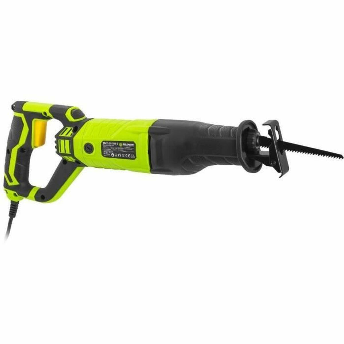 Ferăstrău alternativ Fieldmann FDPO 201050-E