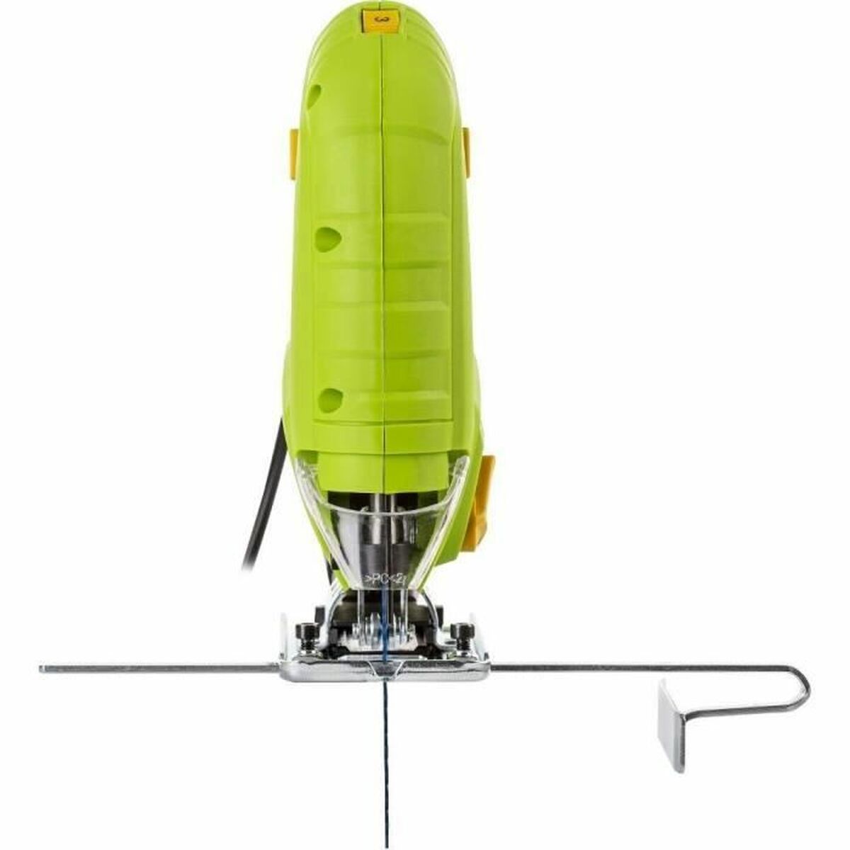 Drujbă Fieldmann FDP 200712-E 700 W 710 W