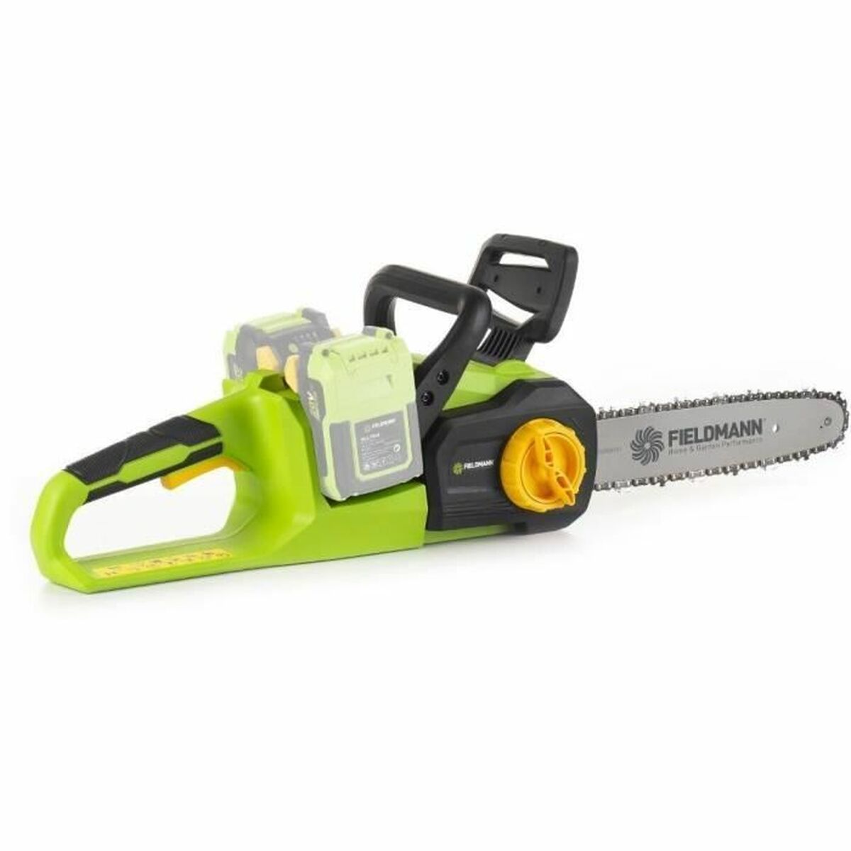 Drujbă Fieldmann FZP 70805-0