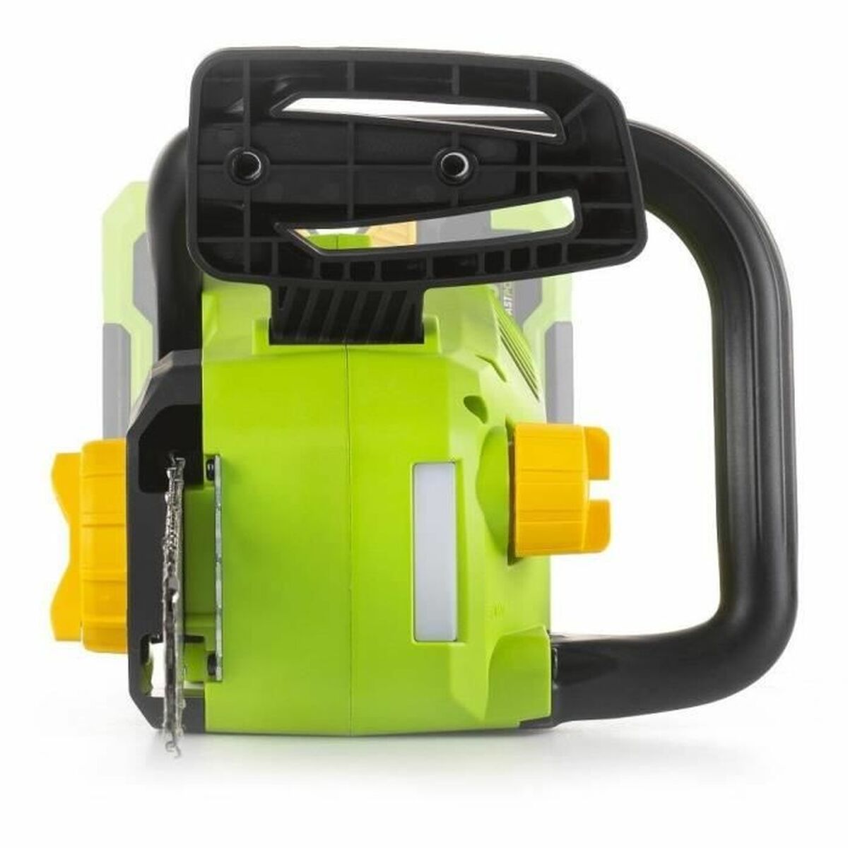 Drujbă Fieldmann FZP 70805-0