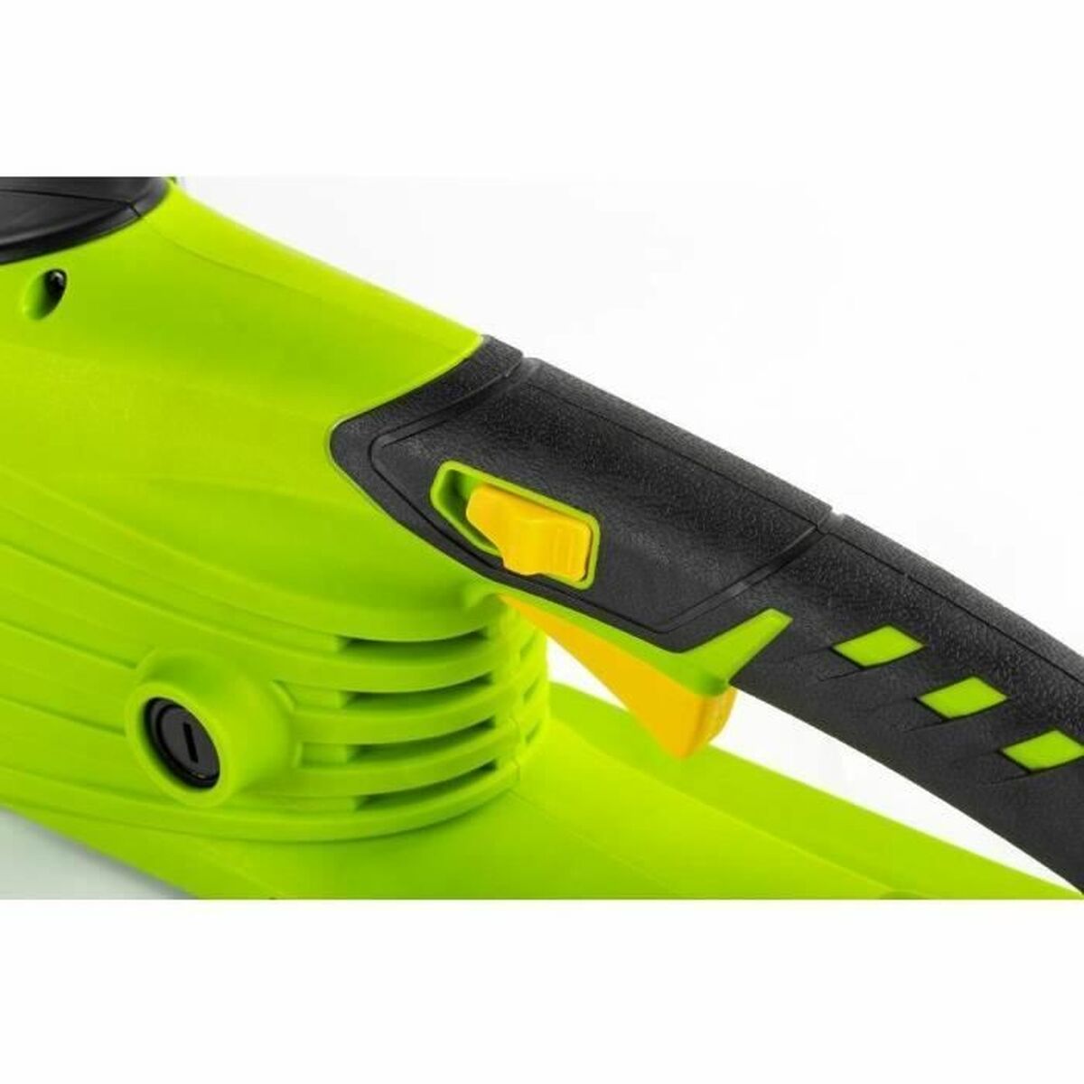 Drujbă Fieldmann FZP 2030-E 2000 W 30 cm (30 cm)