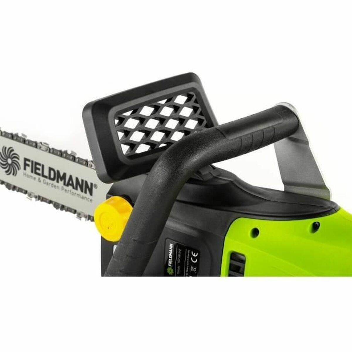 Drujbă Fieldmann FZP 2030-E 2000 W 30 cm (30 cm)