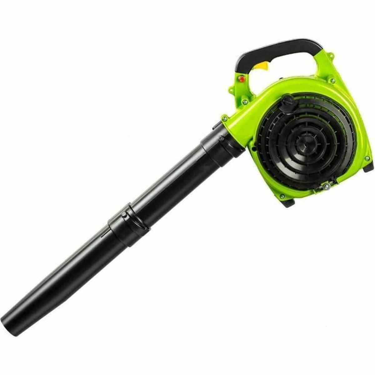 Suflantă Fieldmann FZF 6205-B