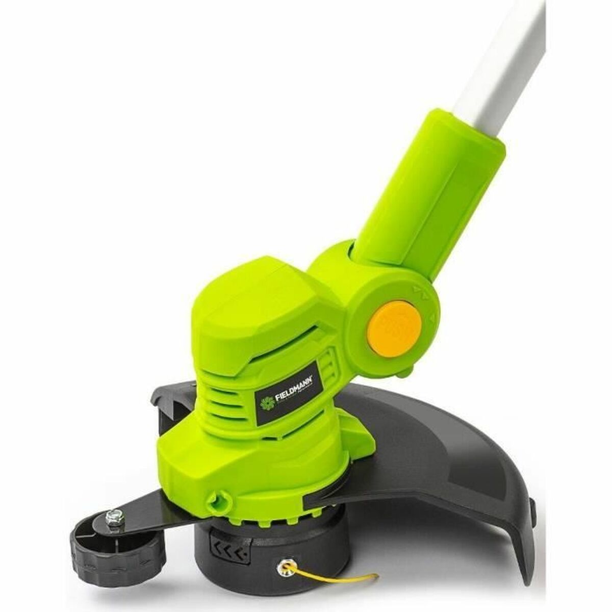 Foarfece de tăiat margini Fieldmann FZS 70101-0 23 cm