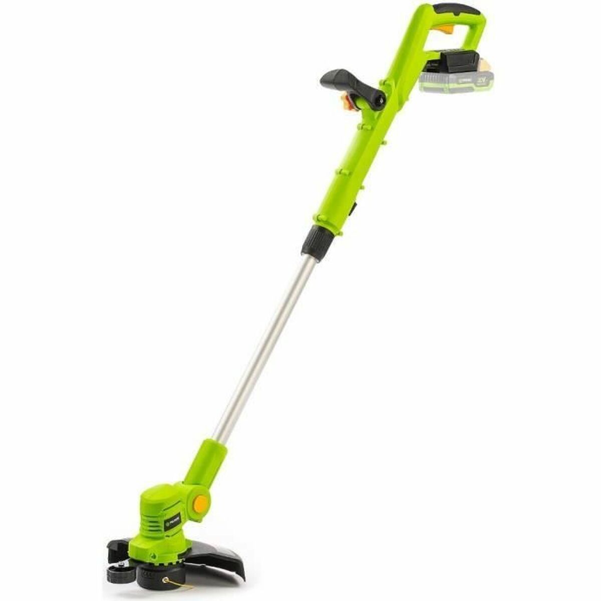 Foarfece de tăiat margini Fieldmann FZS 70101-0 23 cm